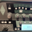 Kemper Profiler Toaster MK1 (Unpowered) - Blanco/Negro - ¡Cargado de perfiles premium!