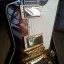 Gibson Explorer Golden Axe bill Kelliher - rebajón!!