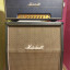 Marshall JMP Super Lead original 1975