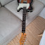 Fender Squier CVC60 telecaster CHINA