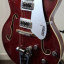 Gretsch G5422T