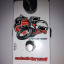 Booster catalinbread super chili picoso (envío incluido)