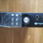 UAD Apollo 8 tarjeta de sonido alta gama