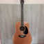 Ibanez Concord 750/12 (1975)