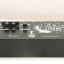 THERMION ZERO  Amplificador dinámico híbrido
