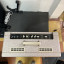 Vox Ac15 HW1 + Flightcase