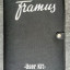 Framus Renegade Pro edición especial 2008