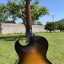 Gibson ES165 Herb Ellis