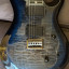 PRS SE Mark Holcomb