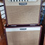 Amplificador Mesa Boogie Lonestar Special
