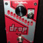 Digitech The Drop