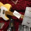 reservada '''''''-FENDER Telecaster USA Custom Shop 52