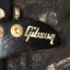 Gibson Explorer Limited Edition