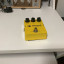 Diamond compressor cpr1