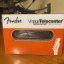 Fender Vintage Telecaster Neck Pickup USA