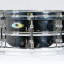 Caja Ludwig Supralite 14"x5,5" con aros die cast