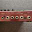 Yamaha DG Stomp Simulador de amplificadores