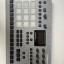 ANALOG RYTM MKII