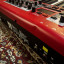 Clavia Nord electro 6 hp + Flightcase