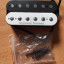 Seymour Duncan tb5