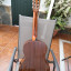 Guitarra clásica Alhambra 7P