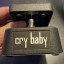 Crybaby GCB-95