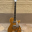 Gretsch gold sparkle jet japan