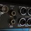 Universal Audio Apollo X8 Thunderbolt 3