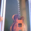 Libro GIBSON y libro FENDER (50€)