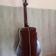 Ibanez Concord 750/12 (1975)