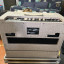 Vox Ac15 HW1 + Flightcase