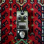 Delay MXR carbon copy mini