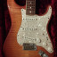 Fender Stratocaster Select 2013