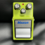 Maxon SD9 Impecable