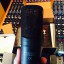 Microfono Audio Technica 4050