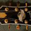 Gibson Les Paul Supreme honey burst 3 pickups limited edition