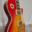 Gibson LP Standard 1998