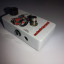 Booster catalinbread super chili picoso (envío incluido)