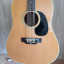Ibanez Concord 750/12 (1975)