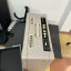 Vox Ac15 HW1 + Flightcase
