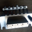 Puente Floyd Rose Schaller