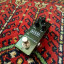 Delay MXR carbon copy mini