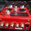 Boss RC-10R Rhythm Loop Station