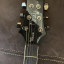 PRS SE Mark Holcomb