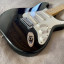 Fender Stratocaster American Standard 1993 Blackie