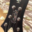 Gamble Guitars Miss G Custom 2017 Flamed Maple Vintage Sunburst....Acepto cambios....