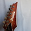 Ibanez Prestige S6570SK STB Japon