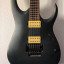 Ibanez JBM20 Jake Bowen