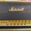 Marshall JMP Super Lead original 1975