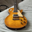 Gibson 1959 Les Paul VOS Dirty Lemon 3.77 kg (Cambio)